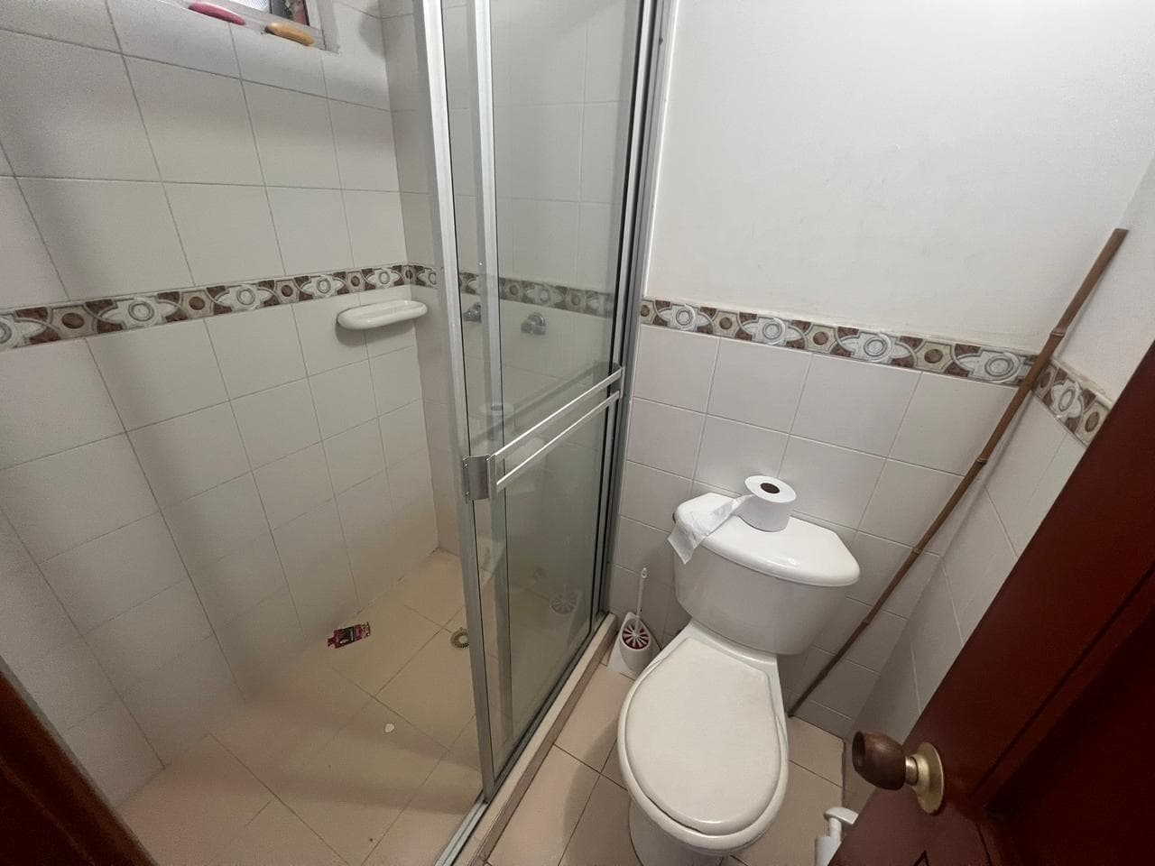 Venta Casa Condominio Valle del LIli. — foto 16 de 29
