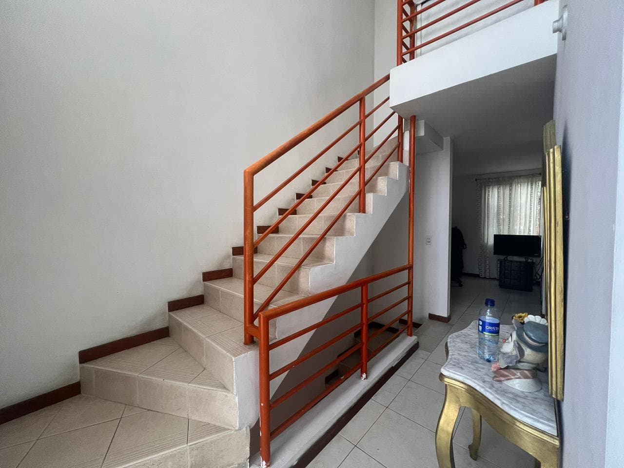 Venta Casa Condominio Valle del LIli. — foto 15 de 29