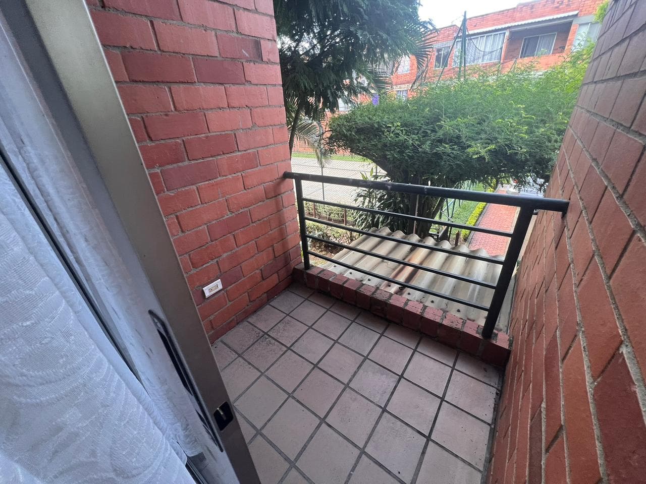 Venta Casa Condominio Valle del LIli. — foto 14 de 29