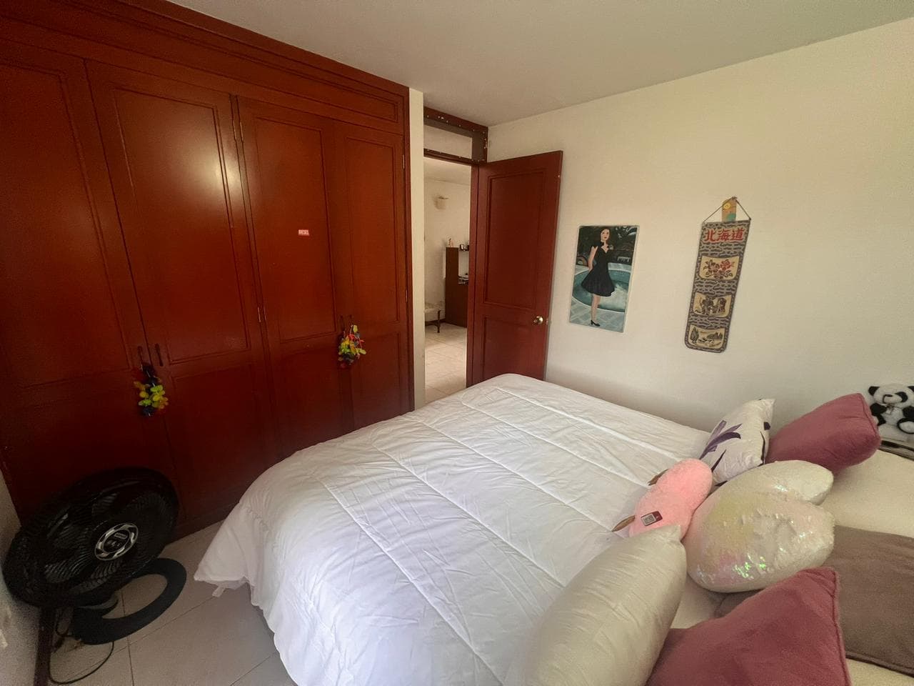 Venta Casa Condominio Valle del LIli. — foto 13 de 29