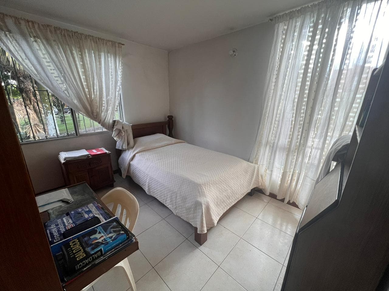Venta Casa Condominio Valle del LIli. — foto 11 de 29