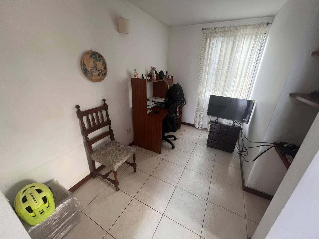 Venta Casa Condominio Valle del LIli. — foto 10 de 29