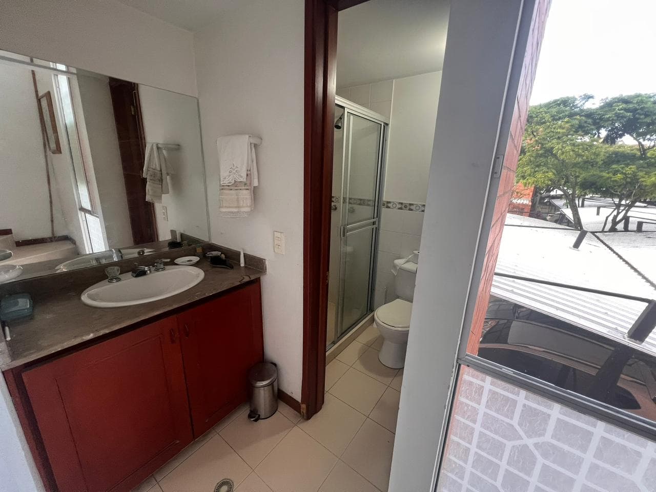 Venta Casa Condominio Valle del LIli. — foto 9 de 29