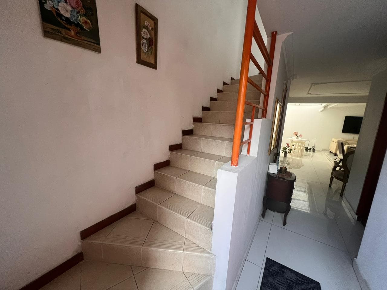 Venta Casa Condominio Valle del LIli. — foto 8 de 29