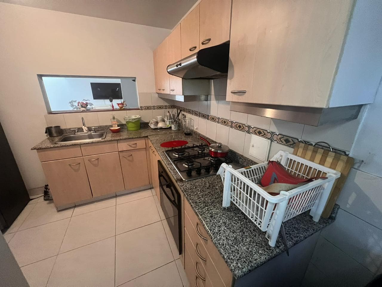 Venta Casa Condominio Valle del LIli. — foto 7 de 29