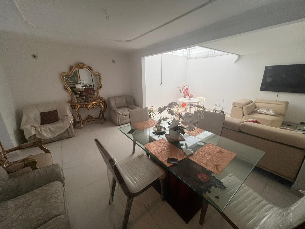 Venta Casa Condominio Valle del LIli. — foto 3 de 29