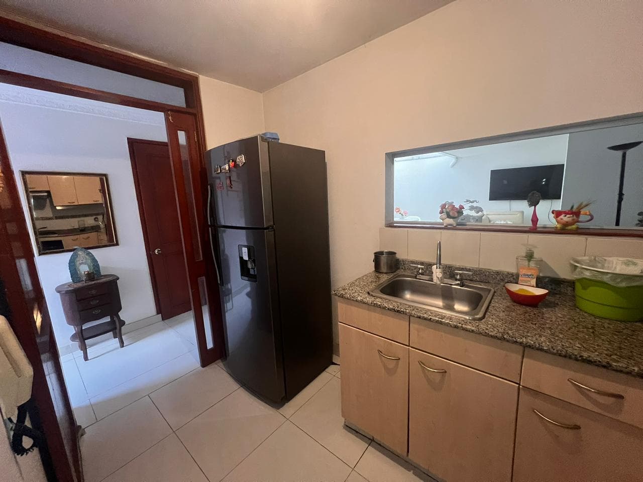Venta Casa Condominio Valle del LIli. — foto 5 de 29