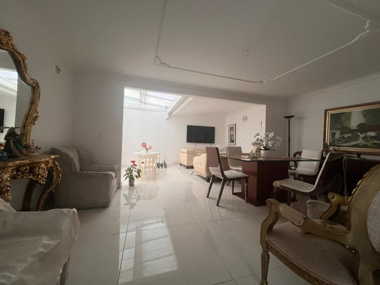 Venta Casa Condominio Valle del LIli. — foto 4 de 29