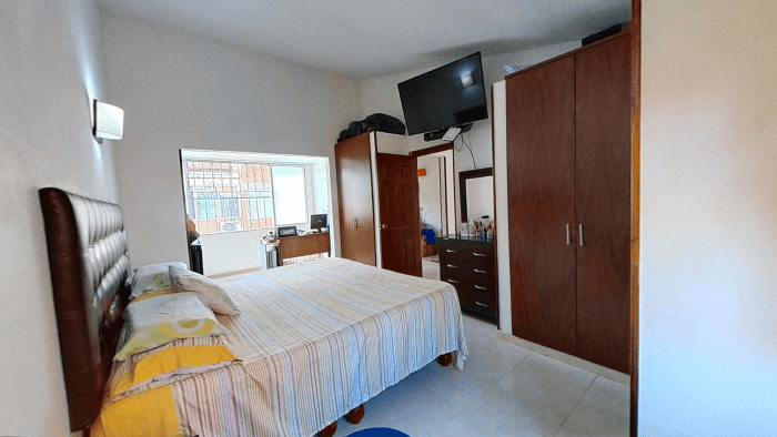 Venta Casa Condominio Valle del Lili — foto 10 de 23