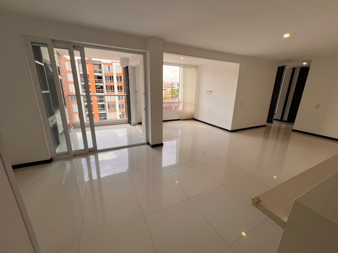 Precioso Piso 6 Valle del Lili. — foto 1 de 26
