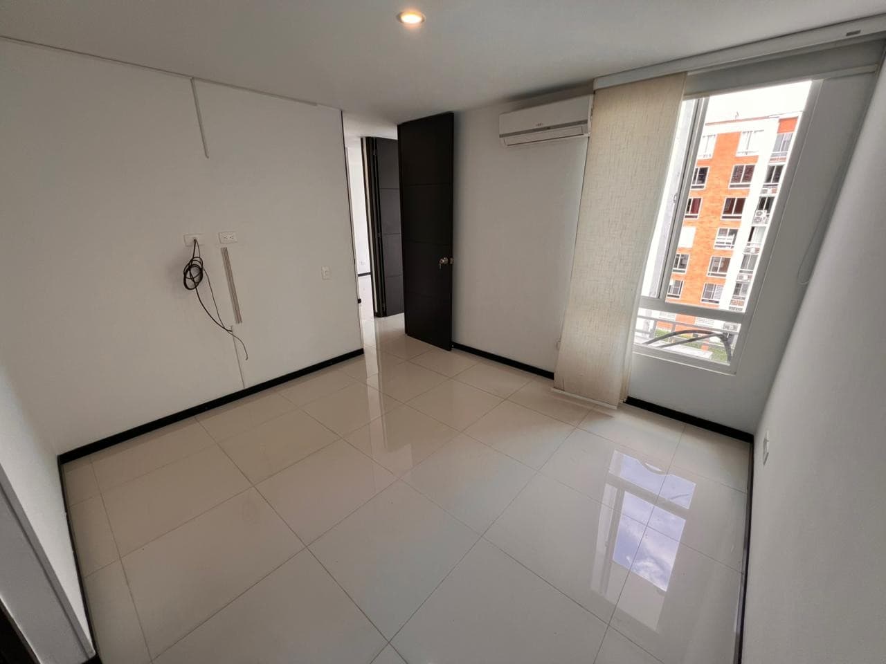 Precioso Piso 6 Valle del Lili. — foto 17 de 26