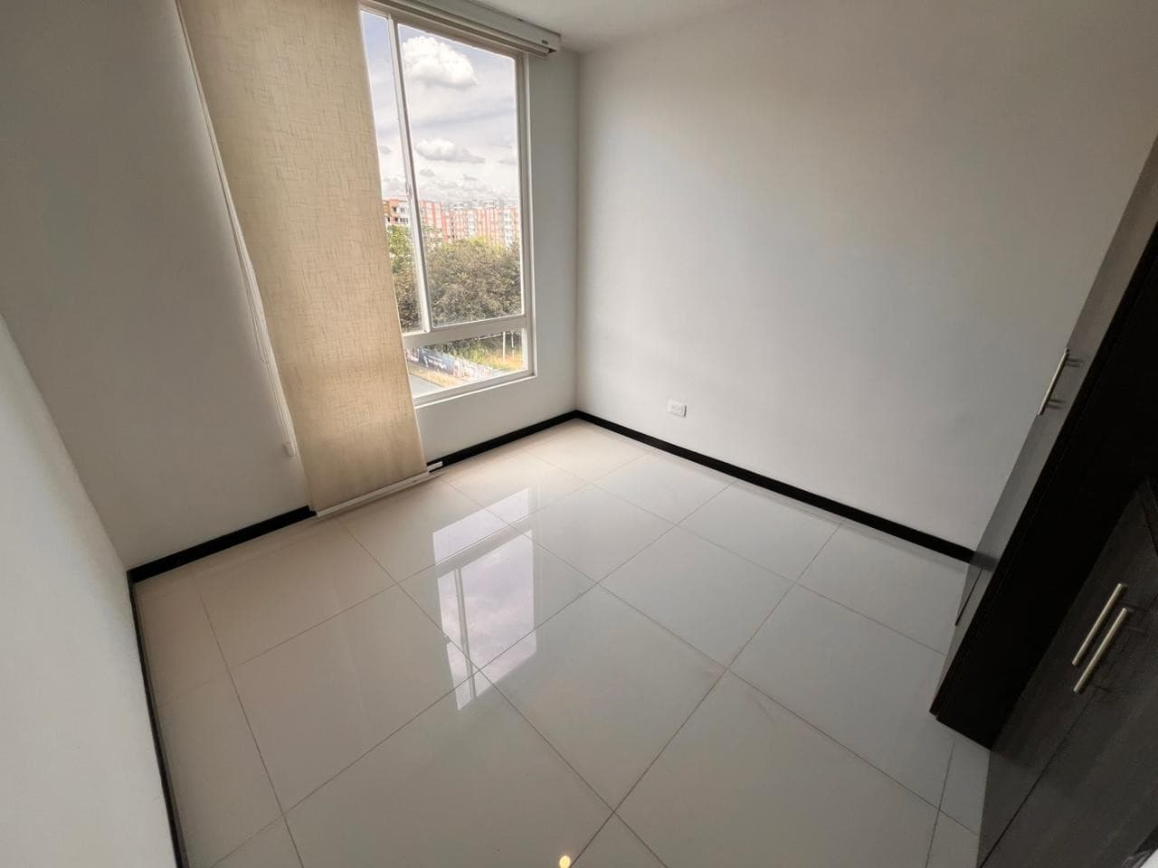 Precioso Piso 6 Valle del Lili. — foto 16 de 26