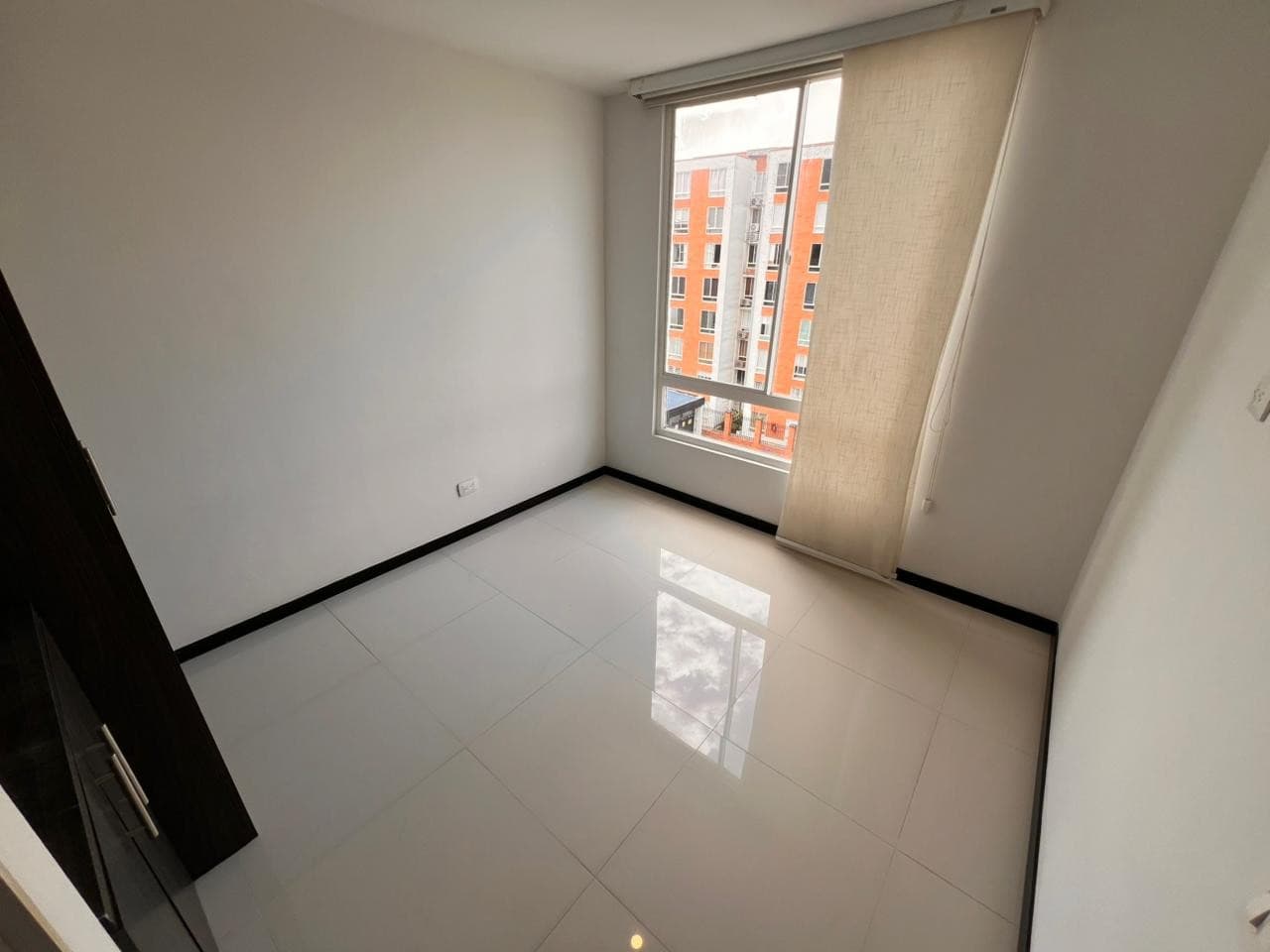 Precioso Piso 6 Valle del Lili. — foto 12 de 26