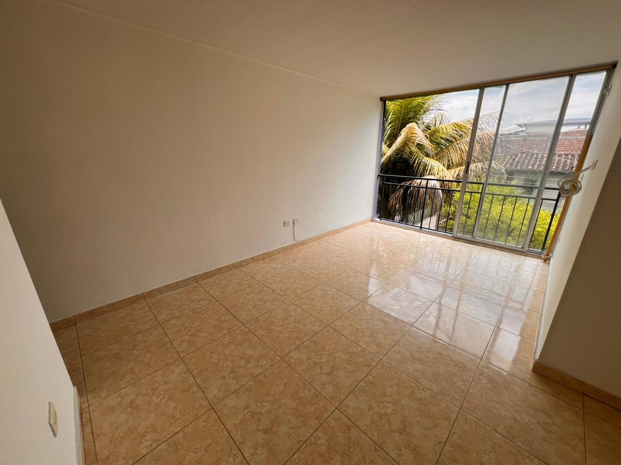 Venta Apartamento en Las Granjas, Parqueadero, Sin deudas. — foto 12 de 24