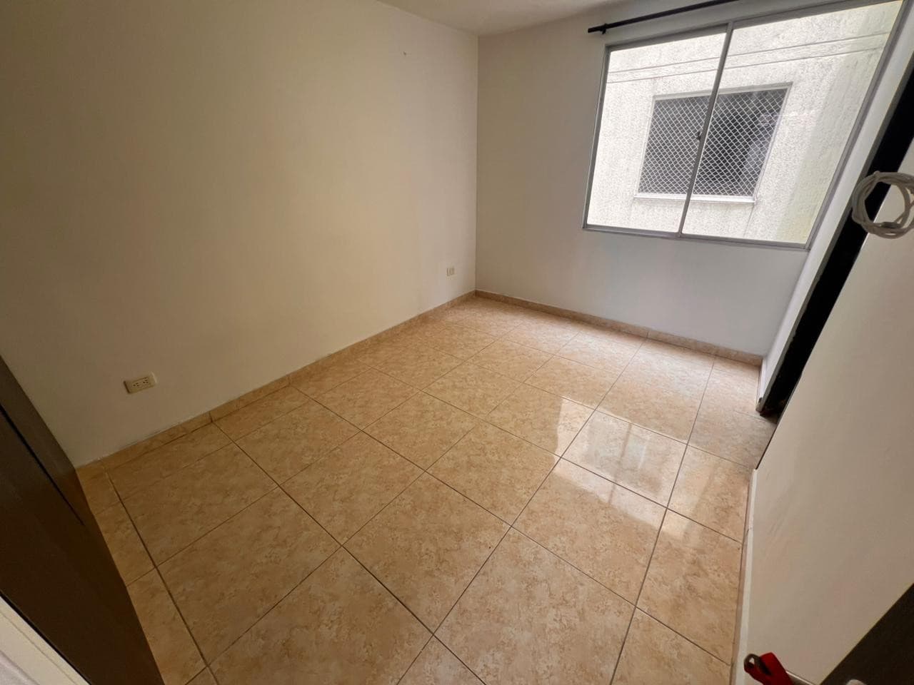 Venta Apartamento en Las Granjas, Parqueadero, Sin deudas. — foto 17 de 24