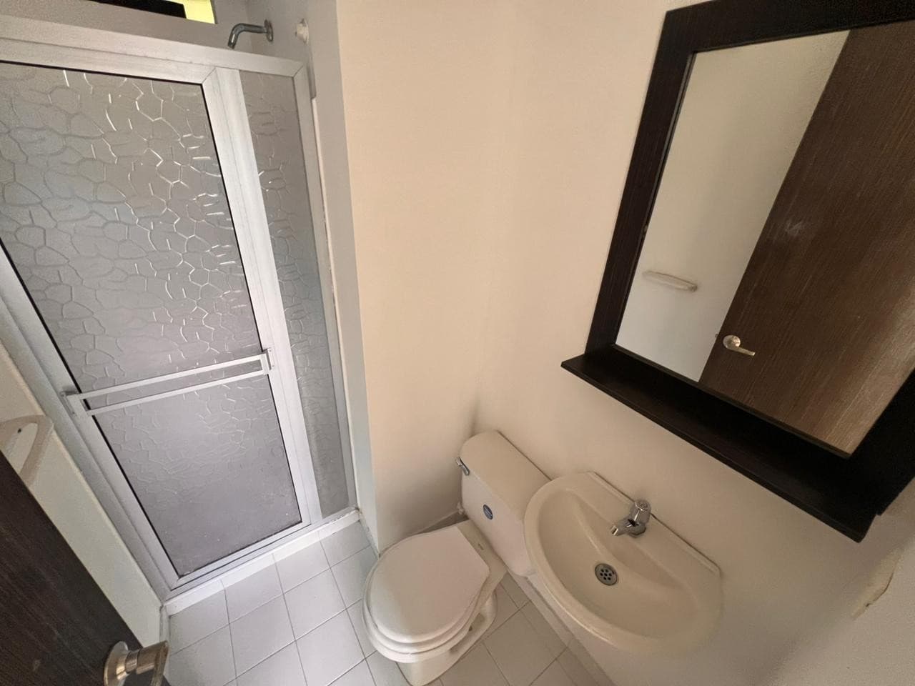 Venta Apartamento en Las Granjas, Parqueadero, Sin deudas. — foto 21 de 24