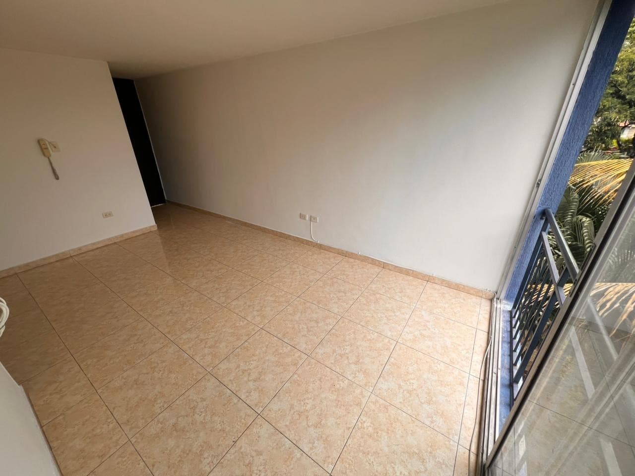 Venta Apartamento en Las Granjas, Parqueadero, Sin deudas. — foto 14 de 24