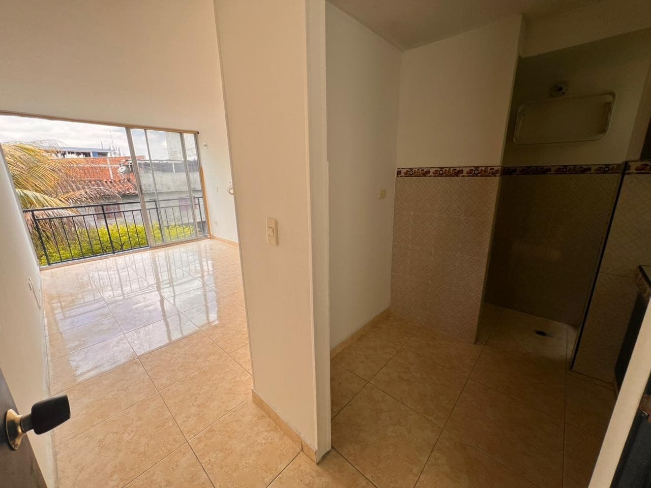 Venta Apartamento en Las Granjas, Parqueadero, Sin deudas. — foto 6 de 24