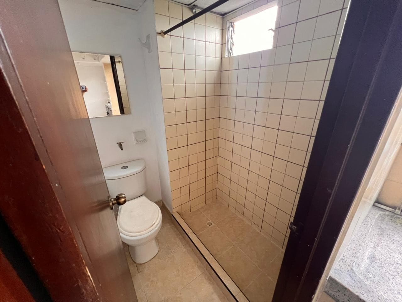 Venta Apartamento en Pacará, 77 m², Parqueadero propio. — foto 6 de 16