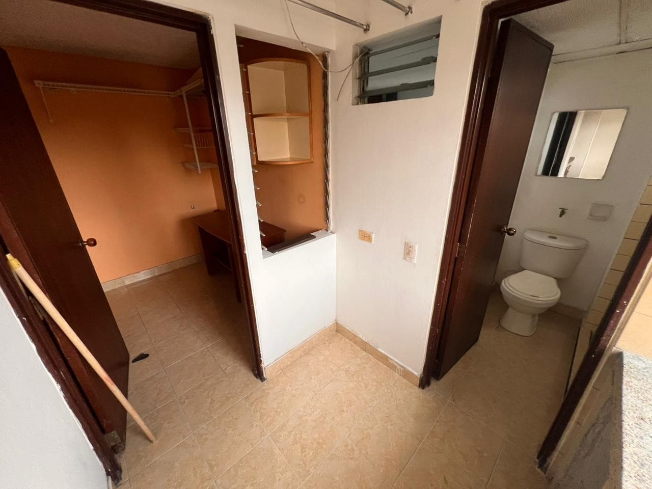 Venta Apartamento en Pacará, 77 m², Parqueadero propio. — foto 5 de 16