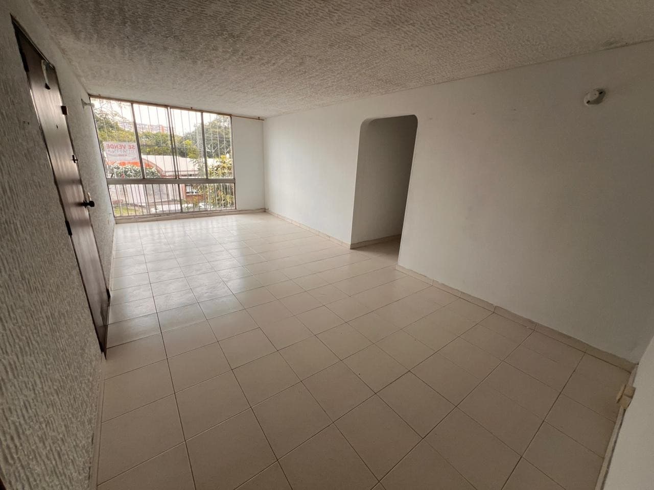 Venta Apartamento en Pacará, 77 m², Parqueadero propio. — foto 2 de 16