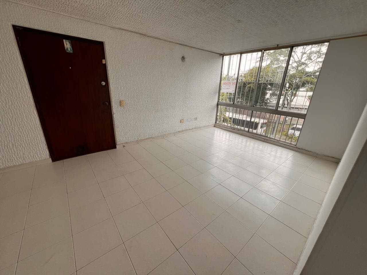 Venta Apartamento en Pacará, 77 m², Parqueadero propio. — foto 15 de 16