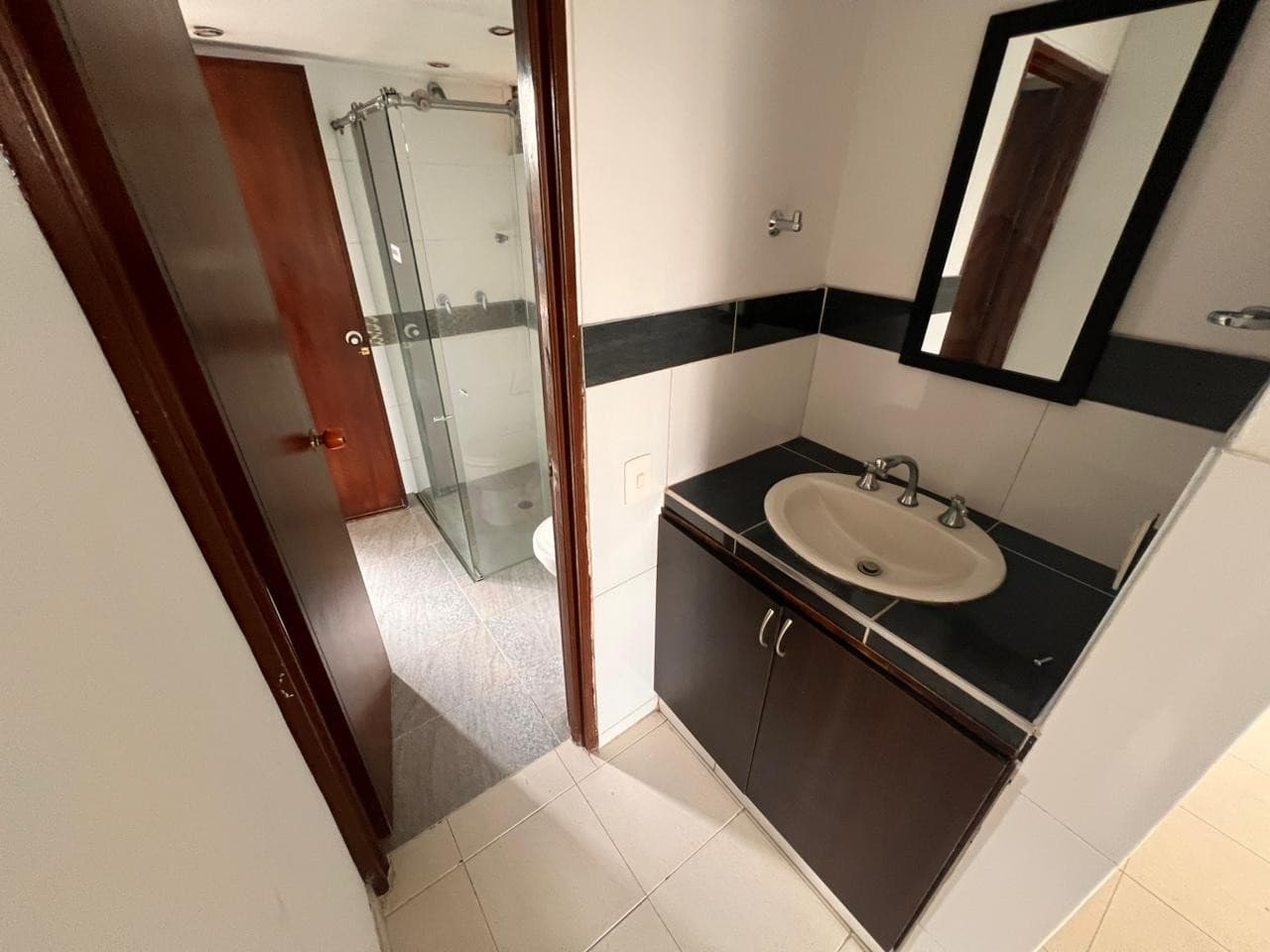 Venta Apartamento en Pacará, 77 m², Parqueadero propio. — foto 13 de 16
