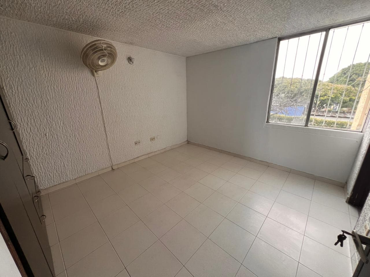 Venta Apartamento en Pacará, 77 m², Parqueadero propio. — foto 14 de 16