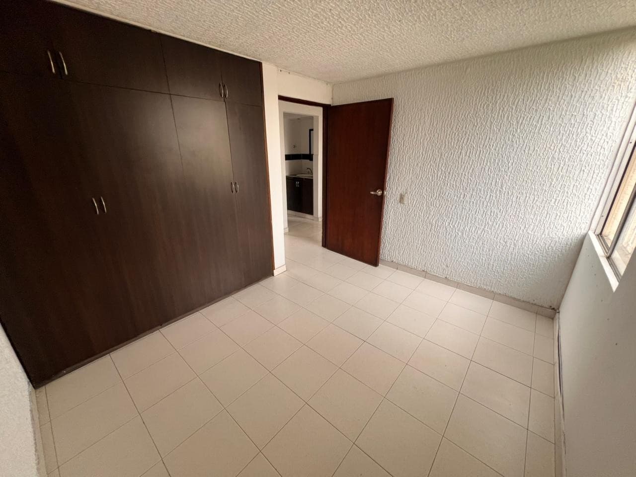 Venta Apartamento en Pacará, 77 m², Parqueadero propio. — foto 12 de 16