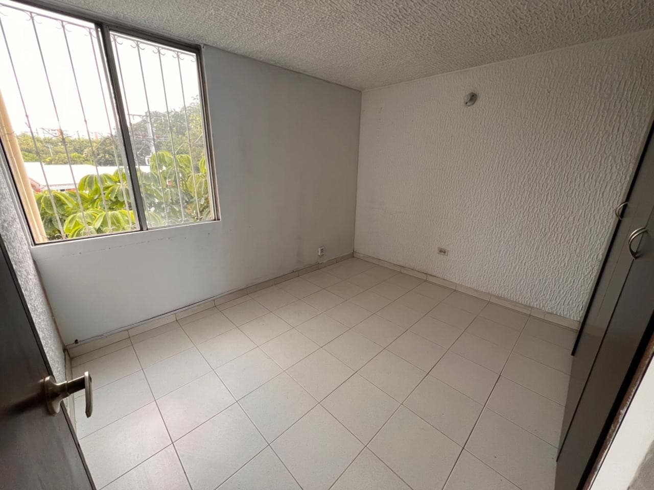 Venta Apartamento en Pacará, 77 m², Parqueadero propio. — foto 11 de 16