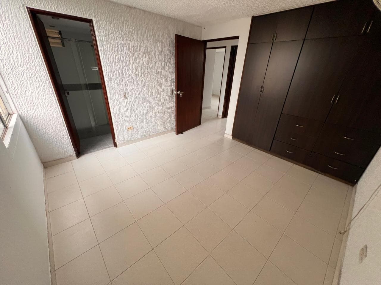 Venta Apartamento en Pacará, 77 m², Parqueadero propio. — foto 10 de 16