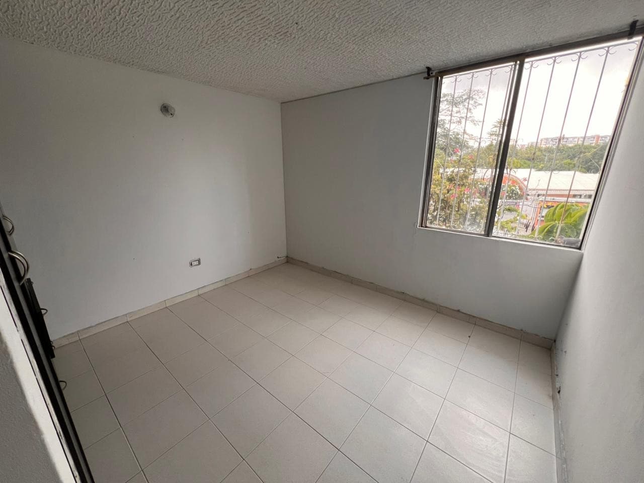 Venta Apartamento en Pacará, 77 m², Parqueadero propio. — foto 9 de 16