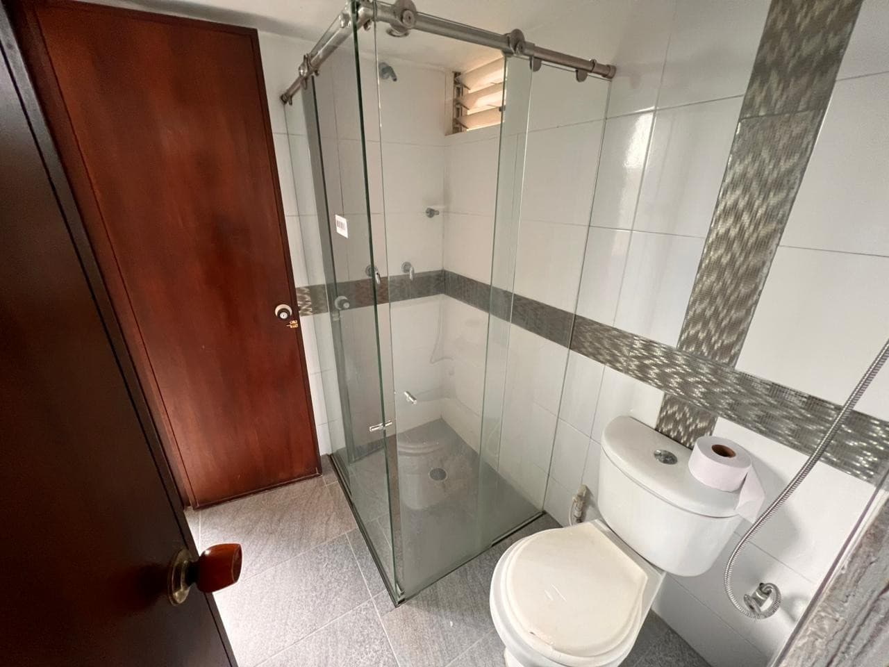Venta Apartamento en Pacará, 77 m², Parqueadero propio. — foto 7 de 16