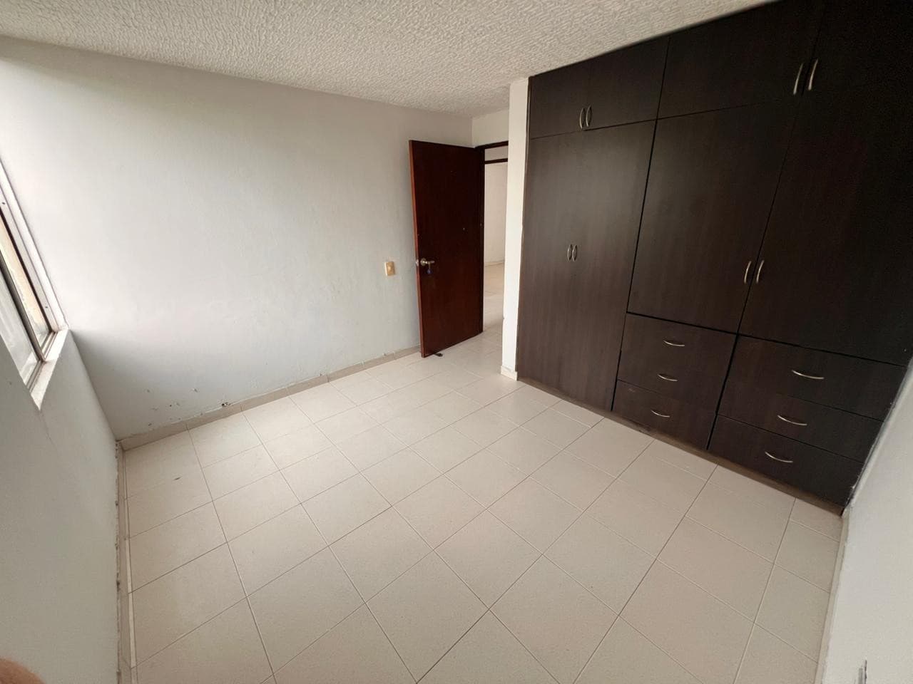 Venta Apartamento en Pacará, 77 m², Parqueadero propio. — foto 8 de 16