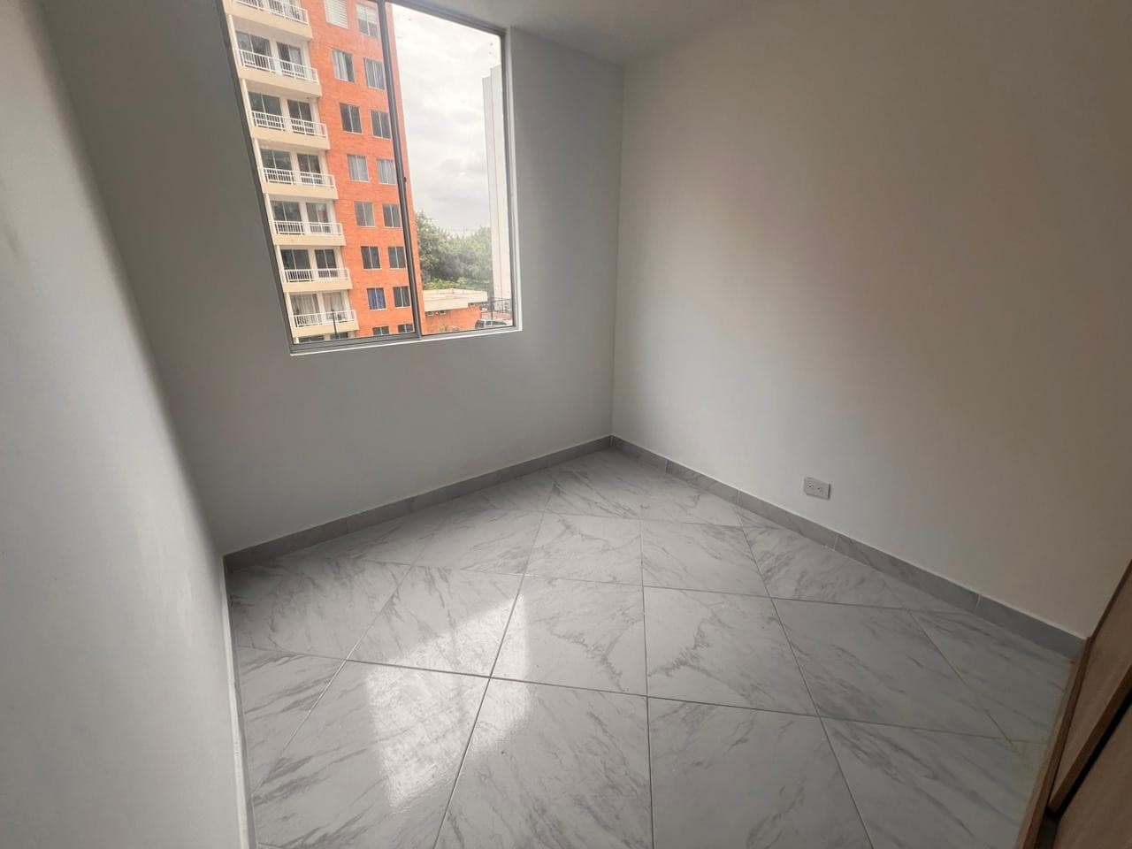 Apartamento para estrenar en arriendo – Villa Fátima (Bochalema) — foto 11 de 26