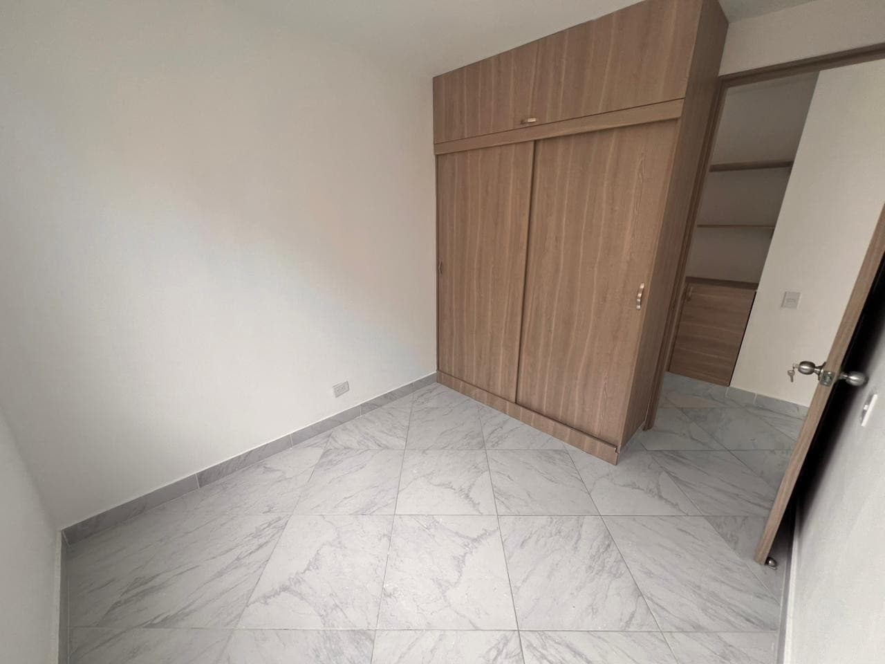Apartamento para estrenar en arriendo – Villa Fátima (Bochalema) — foto 10 de 26