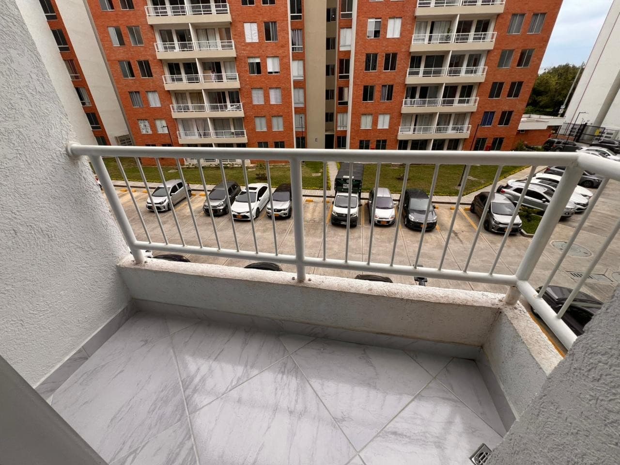 Apartamento para estrenar en arriendo – Villa Fátima (Bochalema) — foto 8 de 26