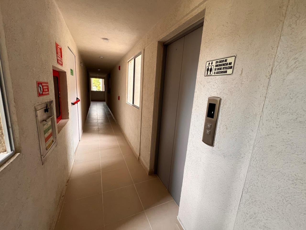 Apartamento para estrenar en arriendo – Villa Fátima (Bochalema) — foto 21 de 26