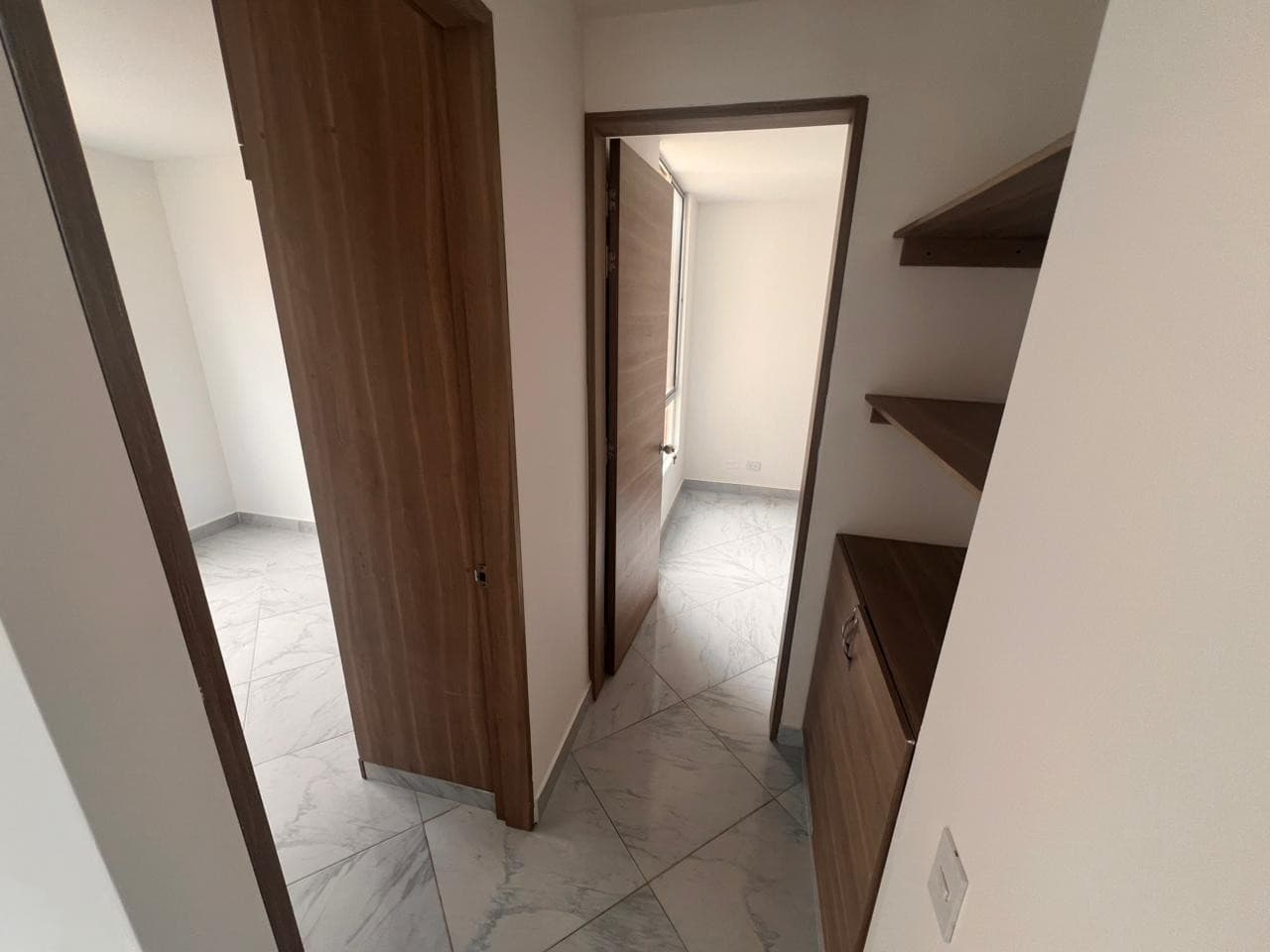 Apartamento para estrenar en arriendo – Villa Fátima (Bochalema) — foto 13 de 26