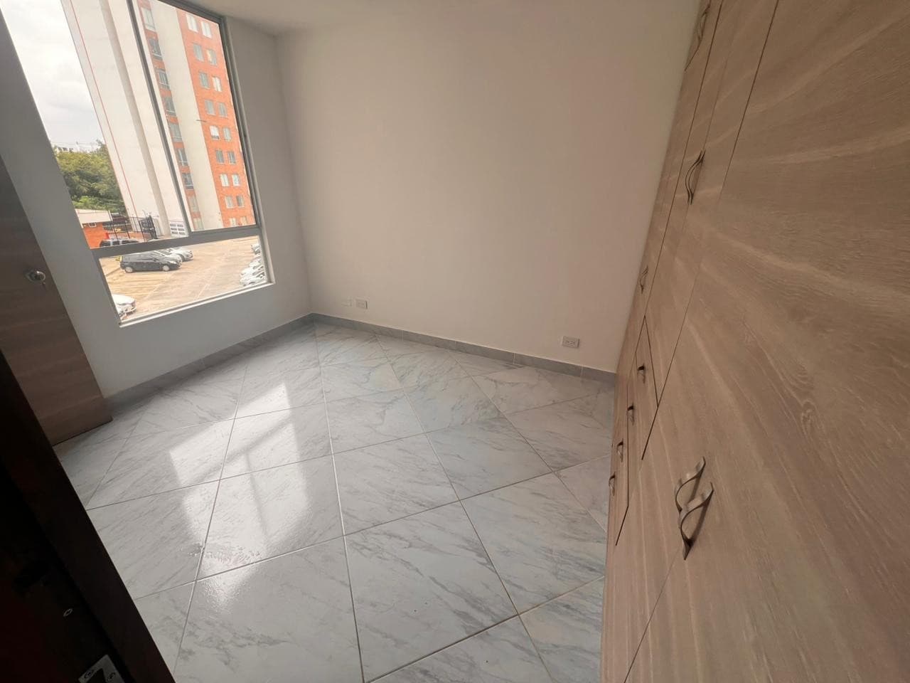 Apartamento para estrenar en arriendo – Villa Fátima (Bochalema) — foto 14 de 26