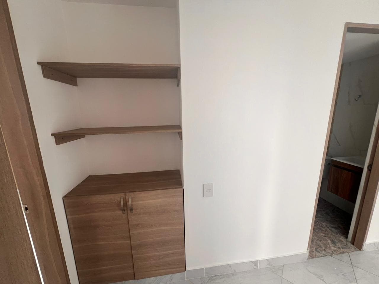 Apartamento para estrenar en arriendo – Villa Fátima (Bochalema) — foto 19 de 26