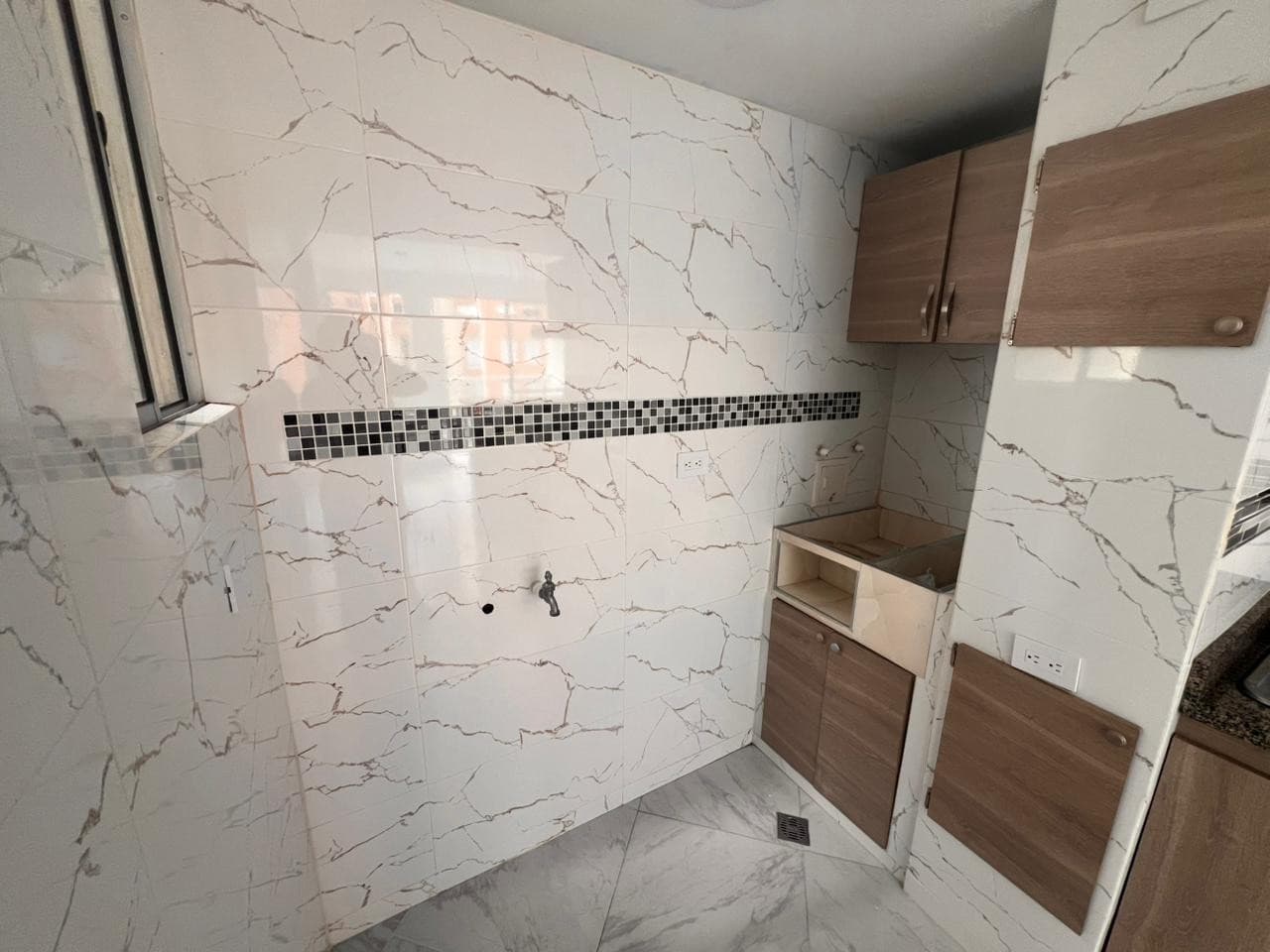 Apartamento para estrenar en arriendo – Villa Fátima (Bochalema) — foto 5 de 26