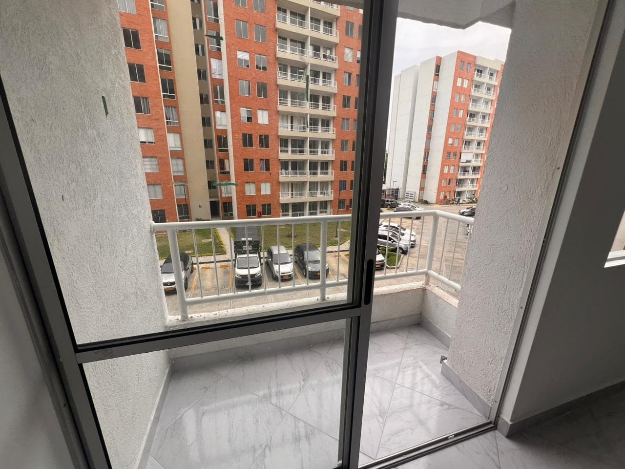 Apartamento para estrenar en arriendo – Villa Fátima (Bochalema) — foto 20 de 26