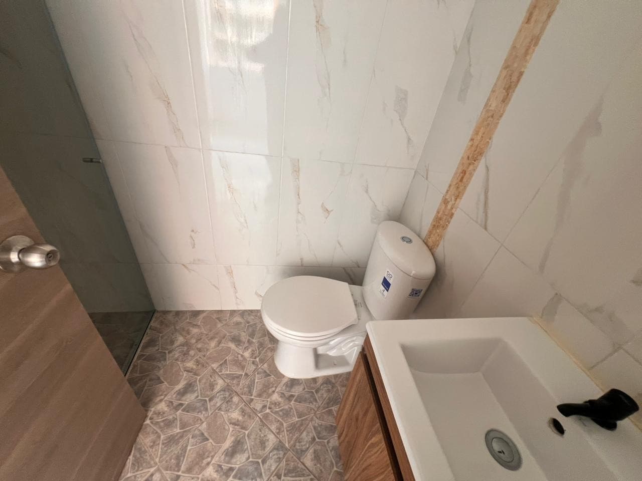 Apartamento para estrenar en arriendo – Villa Fátima (Bochalema) — foto 12 de 26