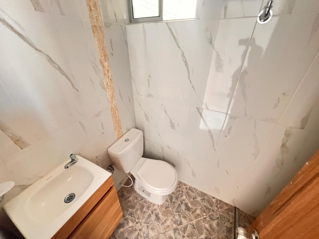 Apartamento para estrenar en arriendo – Villa Fátima (Bochalema) — foto 15 de 26