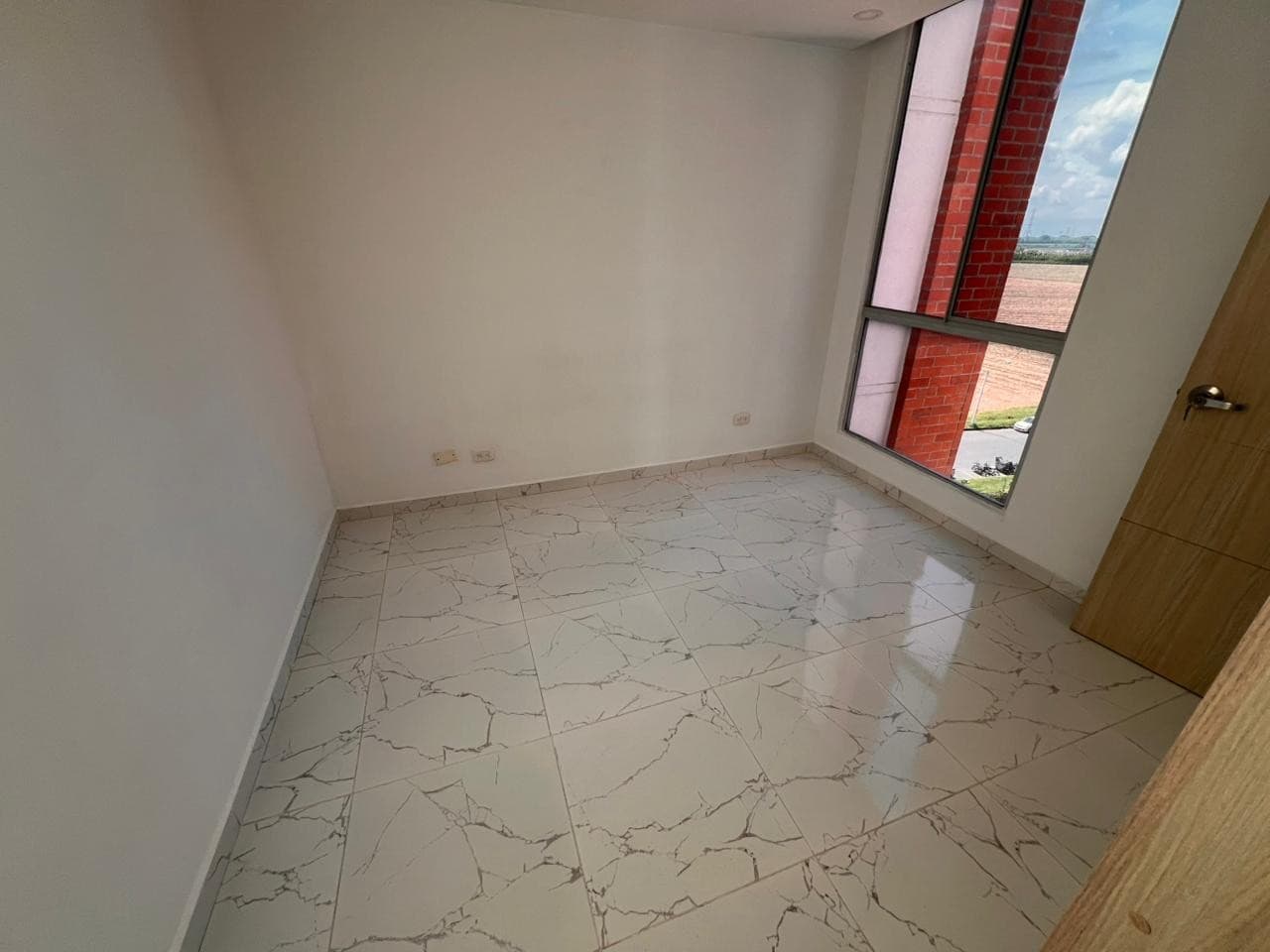 Ciudad Melenez, Apartamento en alquiler con espectacular vista – ¡Listo para entrega inmediata! — foto 23 de 28