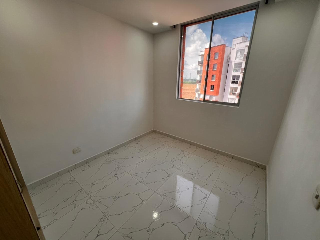 Ciudad Melenez, Apartamento en alquiler con espectacular vista – ¡Listo para entrega inmediata! — foto 15 de 28