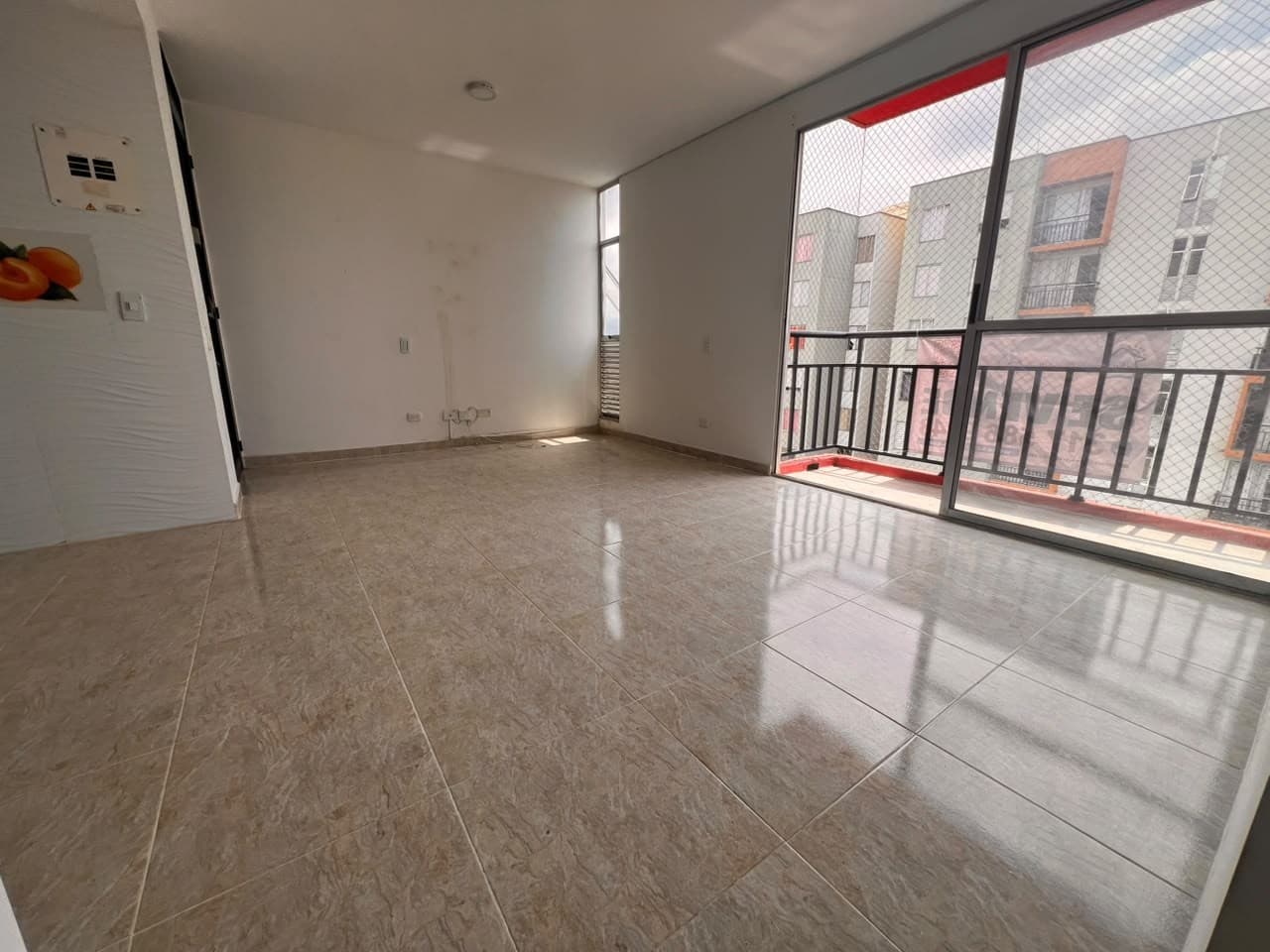 Venta Piso 6 Las Vega de Comfandi. — foto 1 de 27