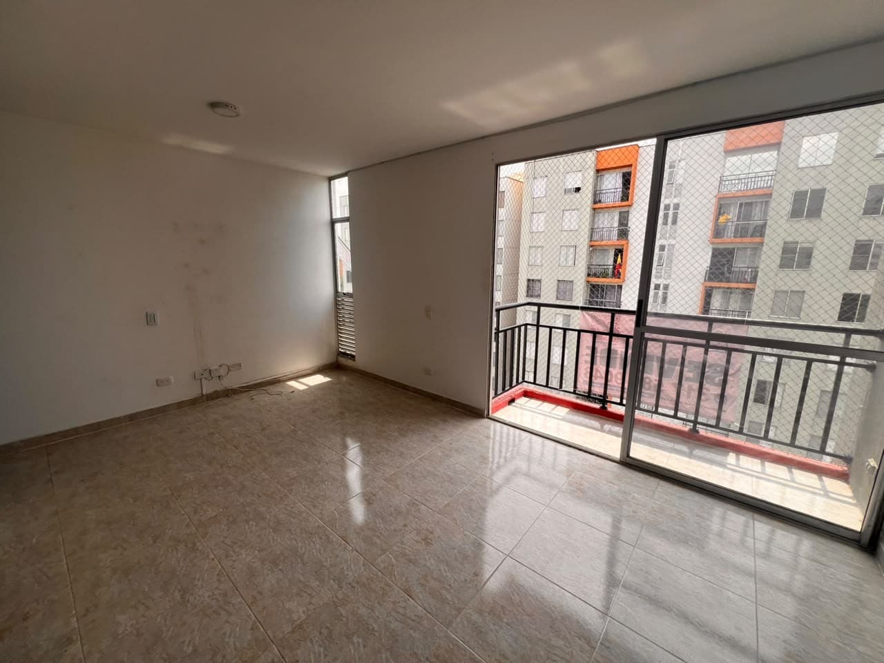 Venta Piso 6 Las Vega de Comfandi. — foto 6 de 27