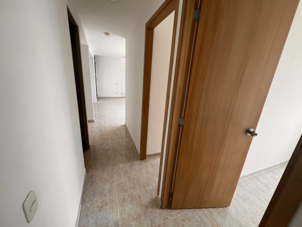 Venta Piso 6 Las Vega de Comfandi. — foto 21 de 27